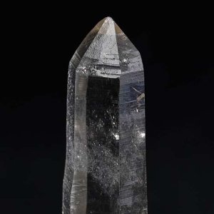 画像14: ダブルターミネイテッドクリスタル