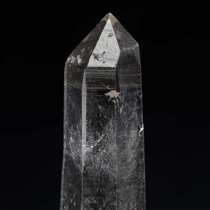 画像15: ダブルターミネイテッドクリスタル