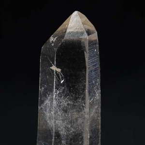 画像16: ダブルターミネイテッドクリスタル