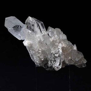 画像4: マニカラン・ミニクラスター