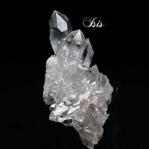 画像5: マニカラン・ミニクラスター