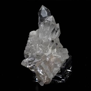 画像6: マニカラン・ミニクラスター