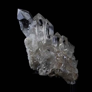 画像7: マニカラン・ミニクラスター