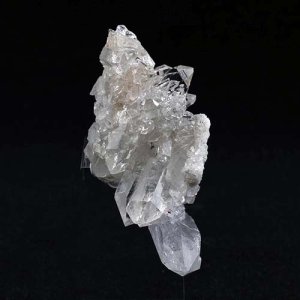 画像8: マニカラン・ミニクラスター