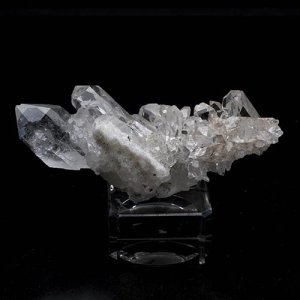 画像9: マニカラン・ミニクラスター