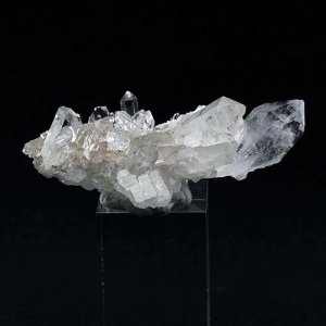 画像10: マニカラン・ミニクラスター