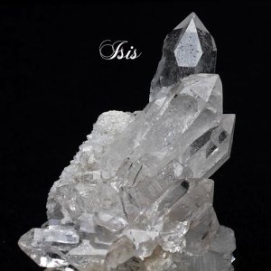 画像11: マニカラン・ミニクラスター