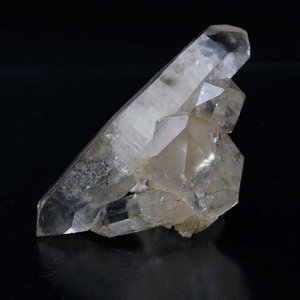 画像2: DTクラスター