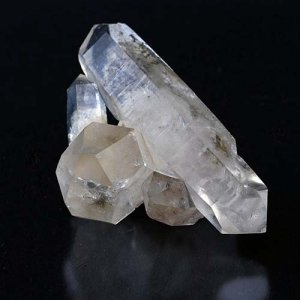 画像3: DTクラスター