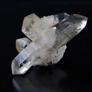 画像4: DTクラスター