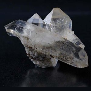 画像5: DTクラスター