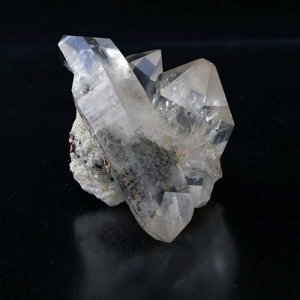 画像6: DTクラスター