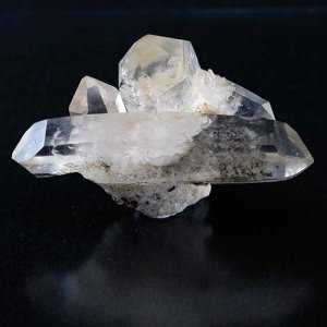 画像7: DTクラスター