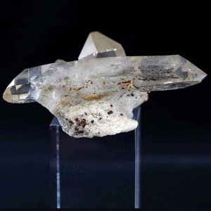 画像8: DTクラスター